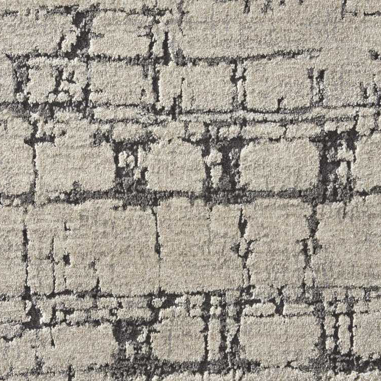 Responsive Web Design