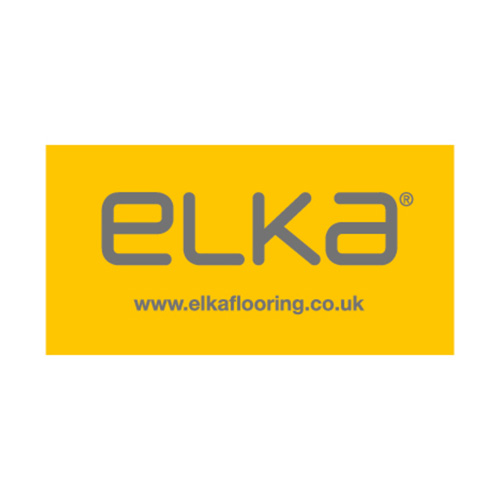 Responsive Web Design