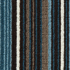 Responsive Web Design